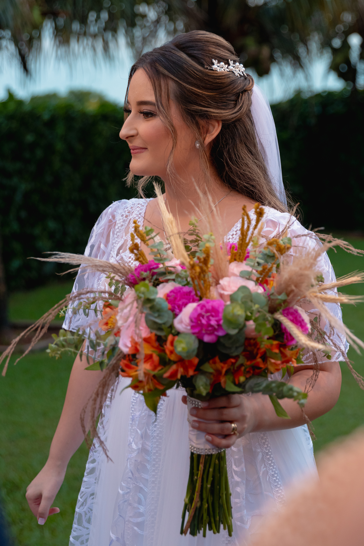 Vídeo casamento video maker e fotografo Apucarana - Mauá da Serra - Faxinal - Cambira -Jandaia  do sul - Arapongas