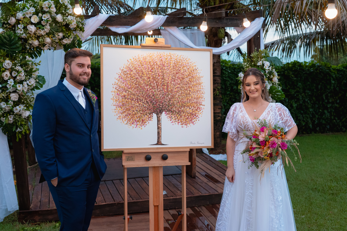 Vídeo casamento video maker e fotografo Apucarana - Mauá da Serra - Faxinal - Cambira -Jandaia  do sul - Arapongas