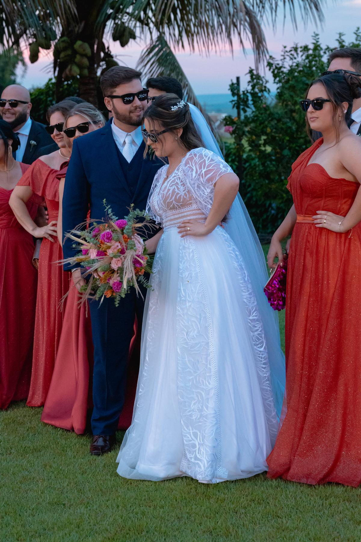 Vídeo casamento video maker e fotografo Apucarana - Mauá da Serra - Faxinal - Cambira -Jandaia  do sul - Arapongas