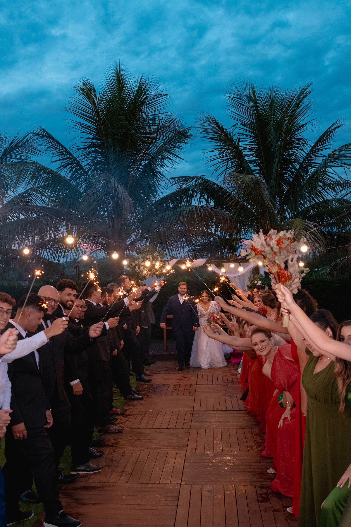 Vídeo casamento video maker e fotografo Apucarana - Mauá da Serra - Faxinal - Cambira -Jandaia  do sul - Arapongas