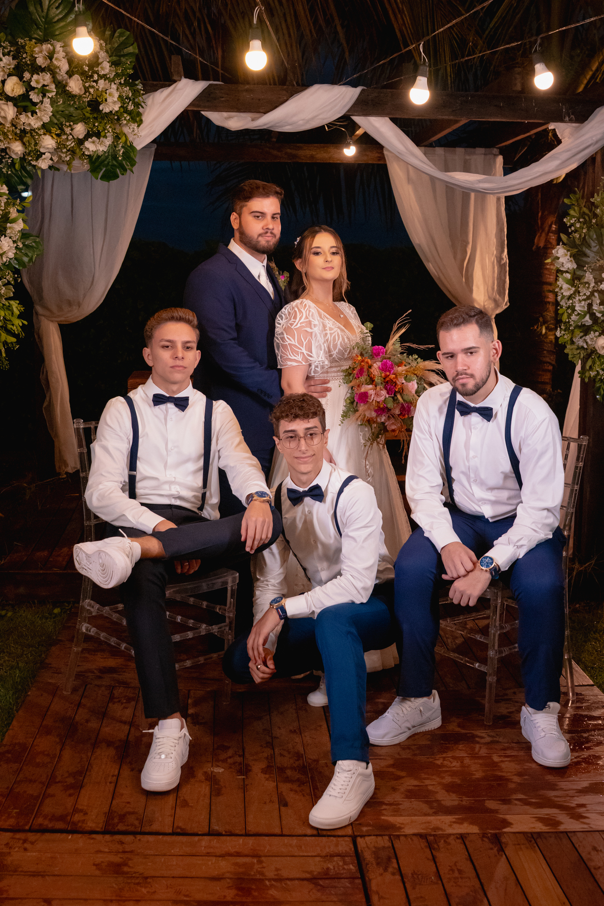 Vídeo casamento video maker e fotografo Apucarana - Mauá da Serra - Faxinal - Cambira -Jandaia  do sul - Arapongas