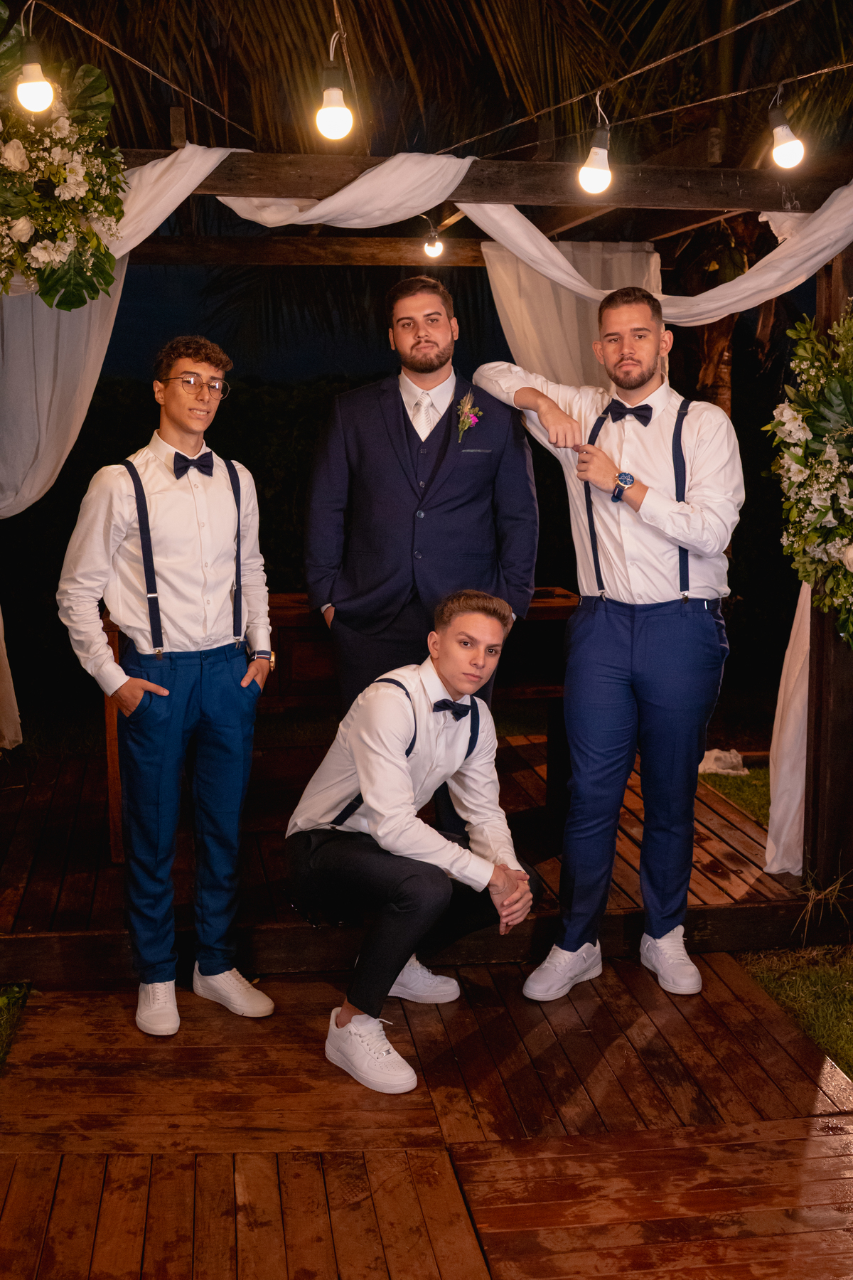 Vídeo casamento video maker e fotografo Apucarana - Mauá da Serra - Faxinal - Cambira -Jandaia  do sul - Arapongas