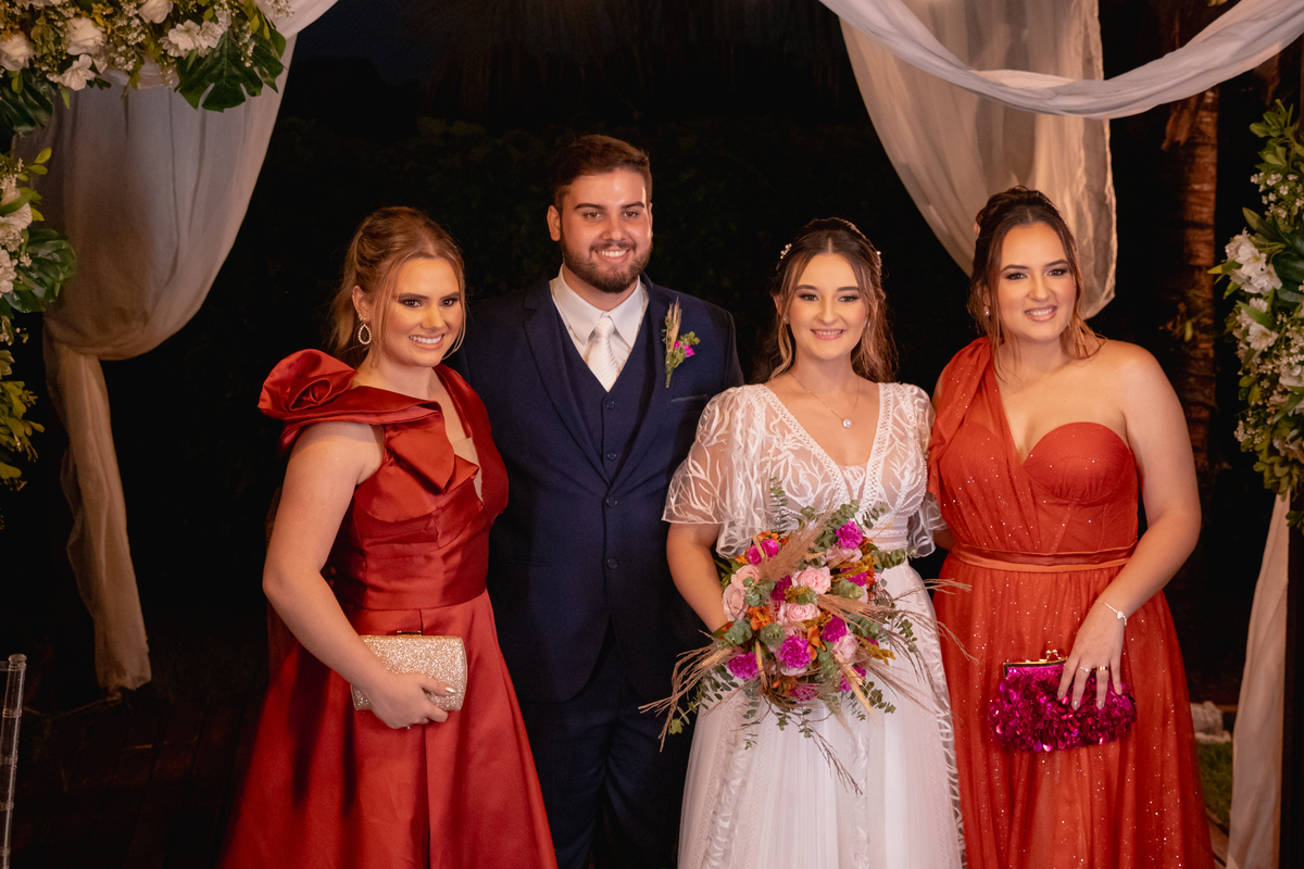 Vídeo casamento video maker e fotografo Apucarana - Mauá da Serra - Faxinal - Cambira -Jandaia  do sul - Arapongas