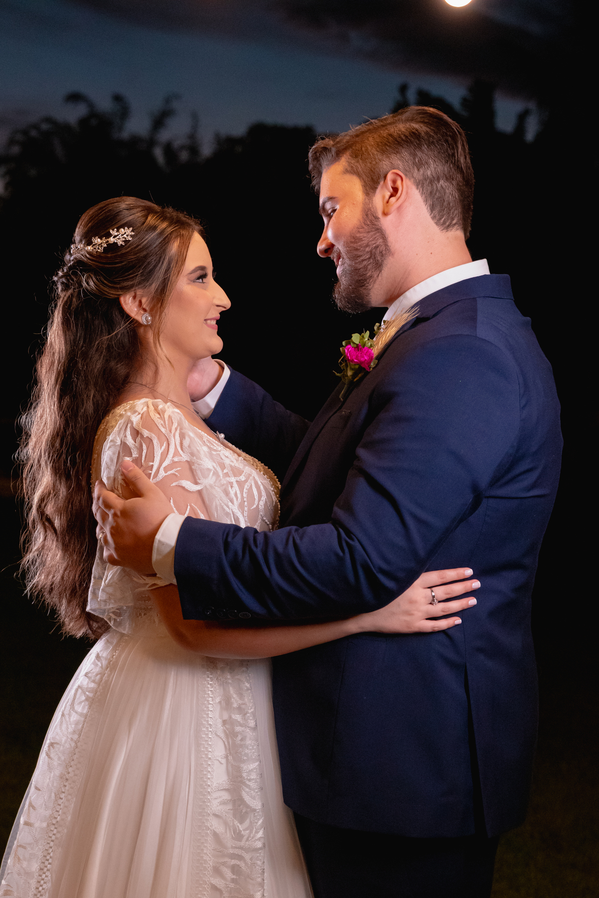 Vídeo casamento video maker e fotografo Apucarana - Mauá da Serra - Faxinal - Cambira -Jandaia  do sul - Arapongas