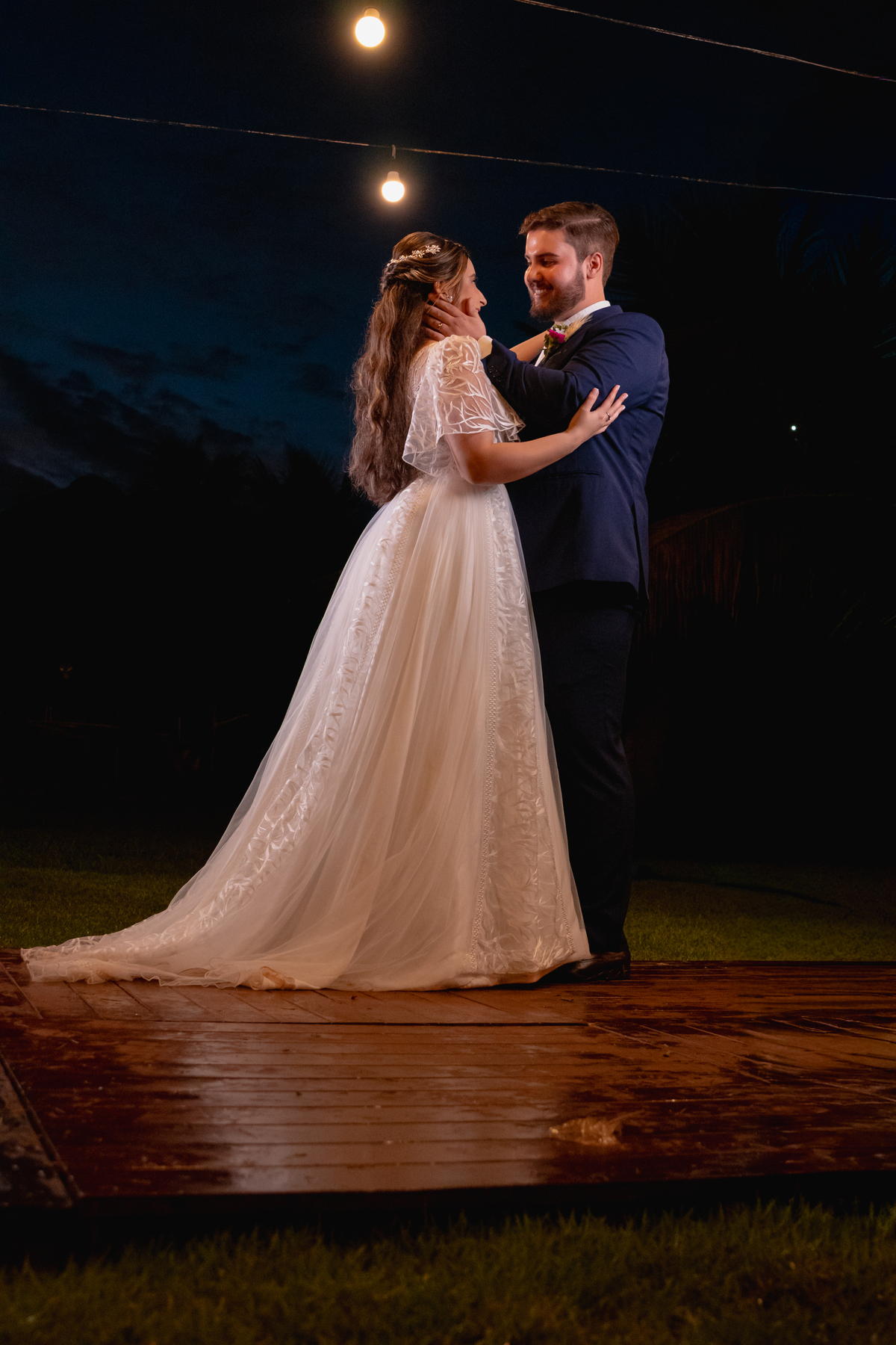 Vídeo casamento video maker e fotografo Apucarana - Mauá da Serra - Faxinal - Cambira -Jandaia  do sul - Arapongas