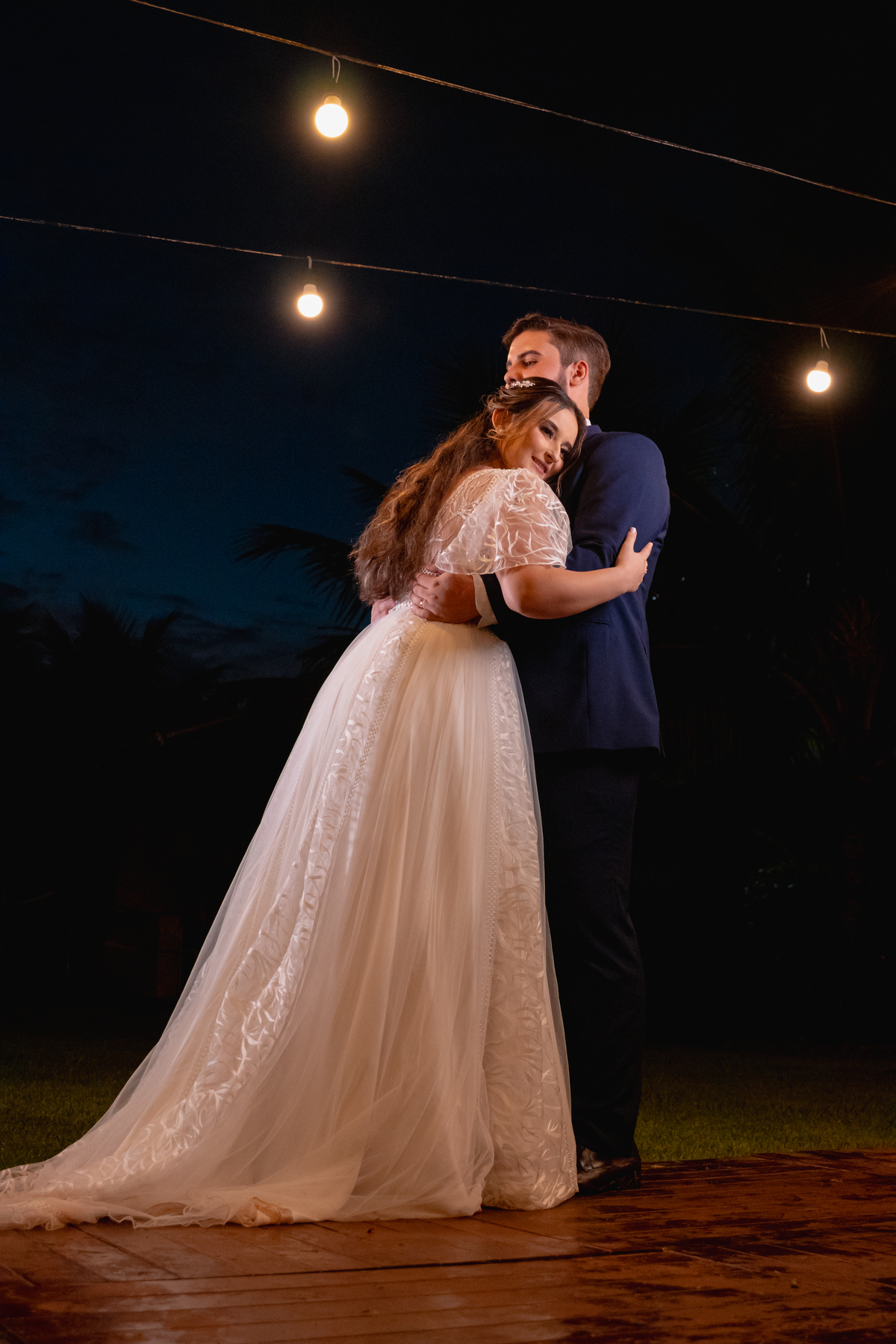 Vídeo casamento video maker e fotografo Apucarana - Mauá da Serra - Faxinal - Cambira -Jandaia  do sul - Arapongas