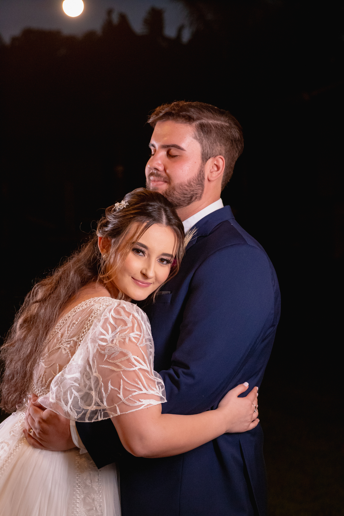Vídeo casamento video maker e fotografo Apucarana - Mauá da Serra - Faxinal - Cambira -Jandaia  do sul - Arapongas