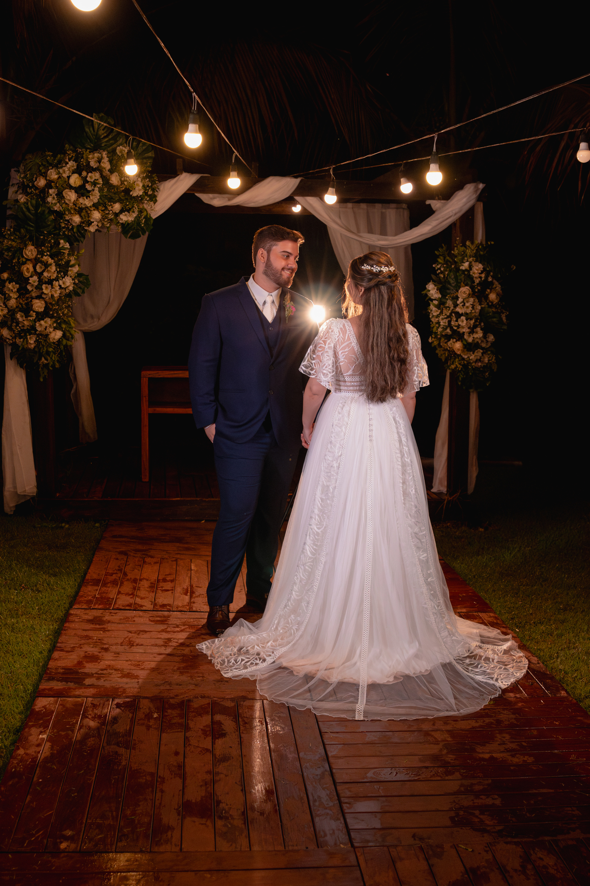 Vídeo casamento video maker e fotografo Apucarana - Mauá da Serra - Faxinal - Cambira -Jandaia  do sul - Arapongas