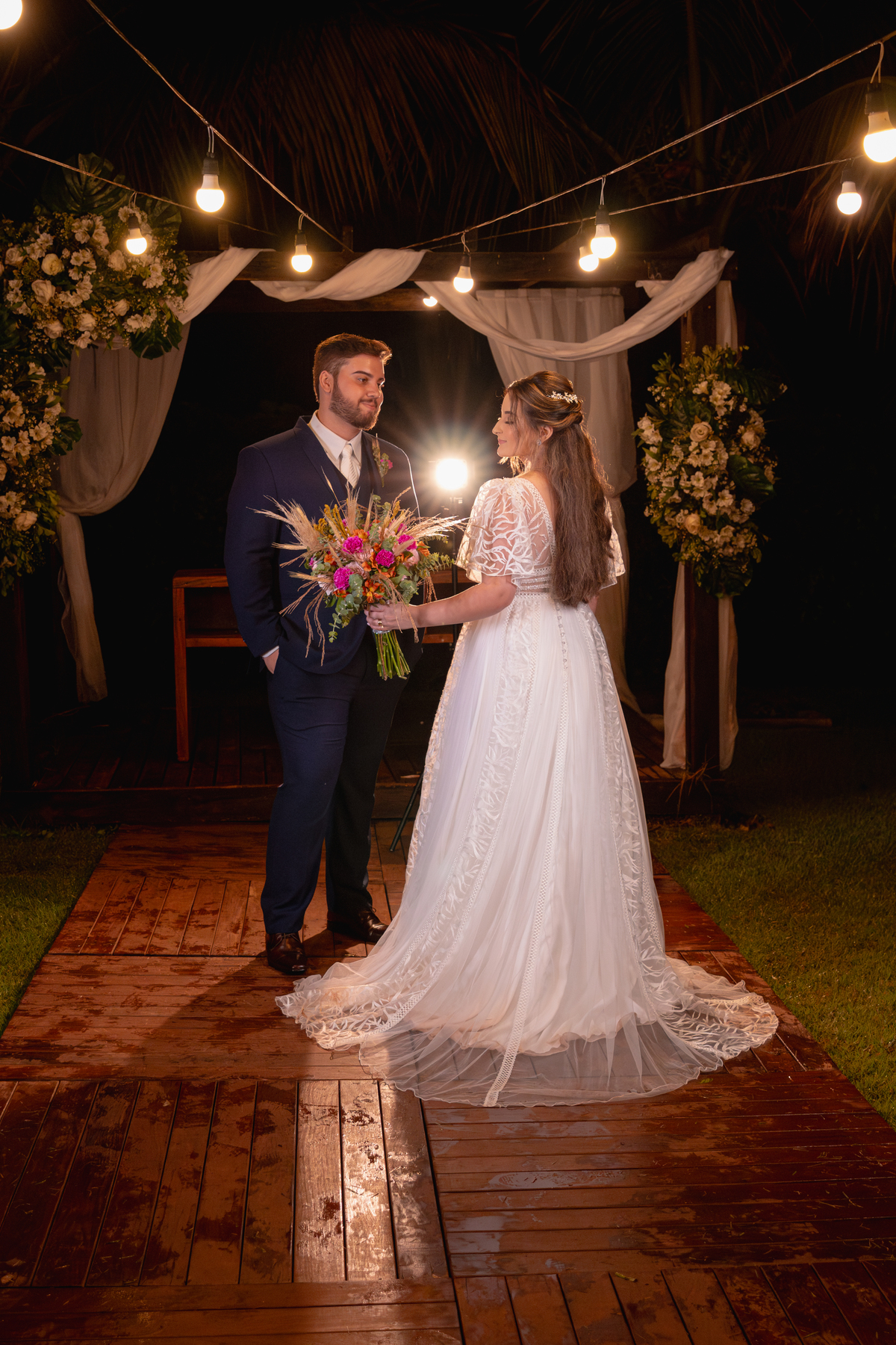 Vídeo casamento video maker e fotografo Apucarana - Mauá da Serra - Faxinal - Cambira -Jandaia  do sul - Arapongas