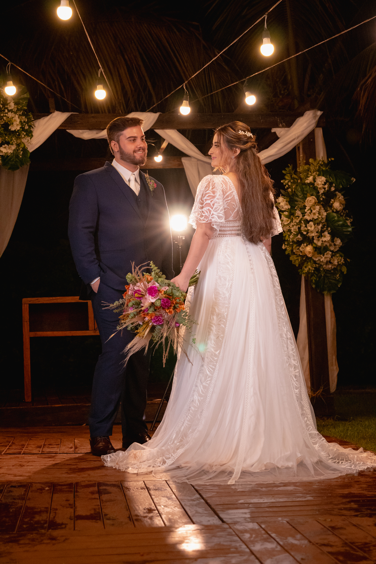 Vídeo casamento video maker e fotografo Apucarana - Mauá da Serra - Faxinal - Cambira -Jandaia  do sul - Arapongas