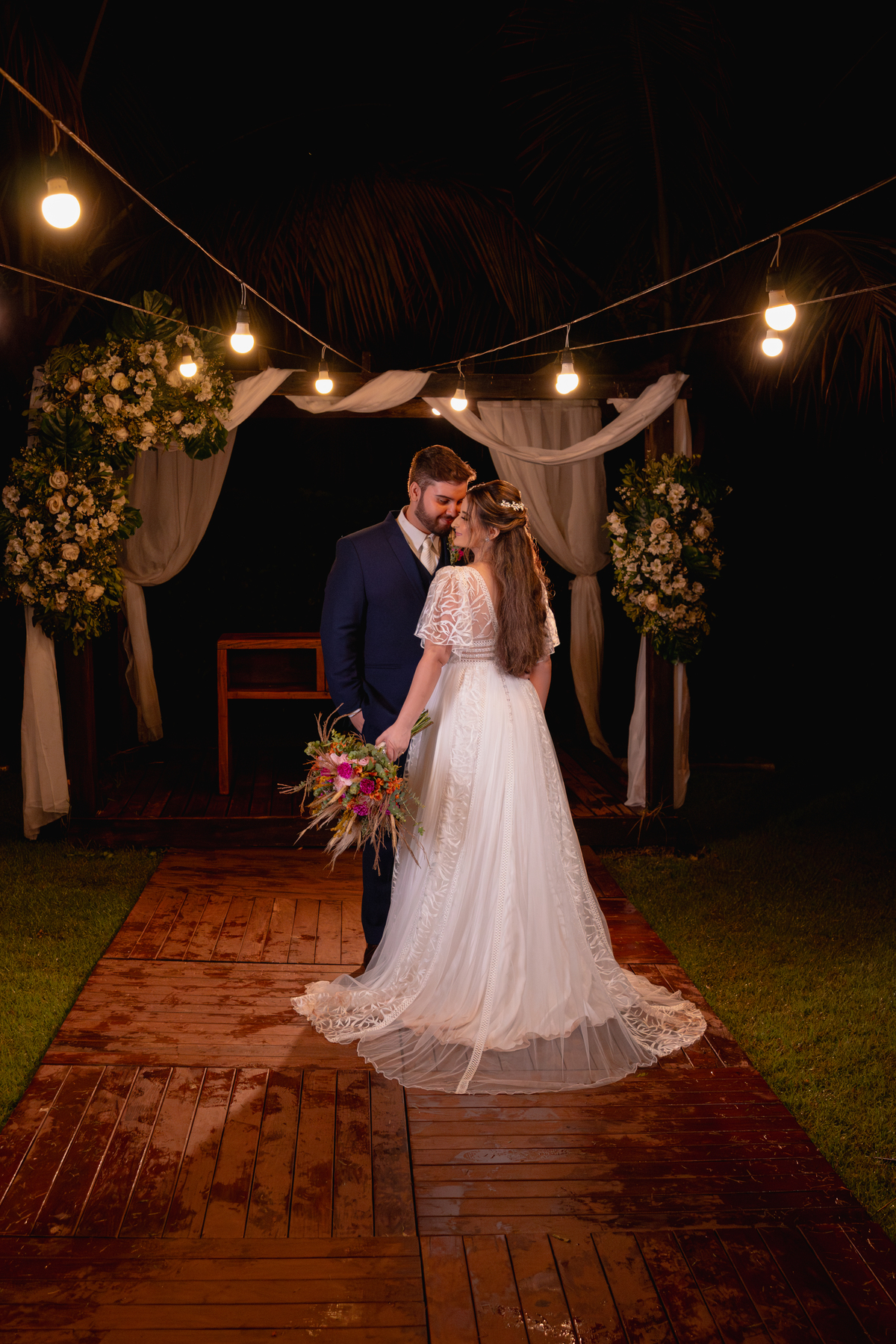 Vídeo casamento video maker e fotografo Apucarana - Mauá da Serra - Faxinal - Cambira -Jandaia  do sul - Arapongas