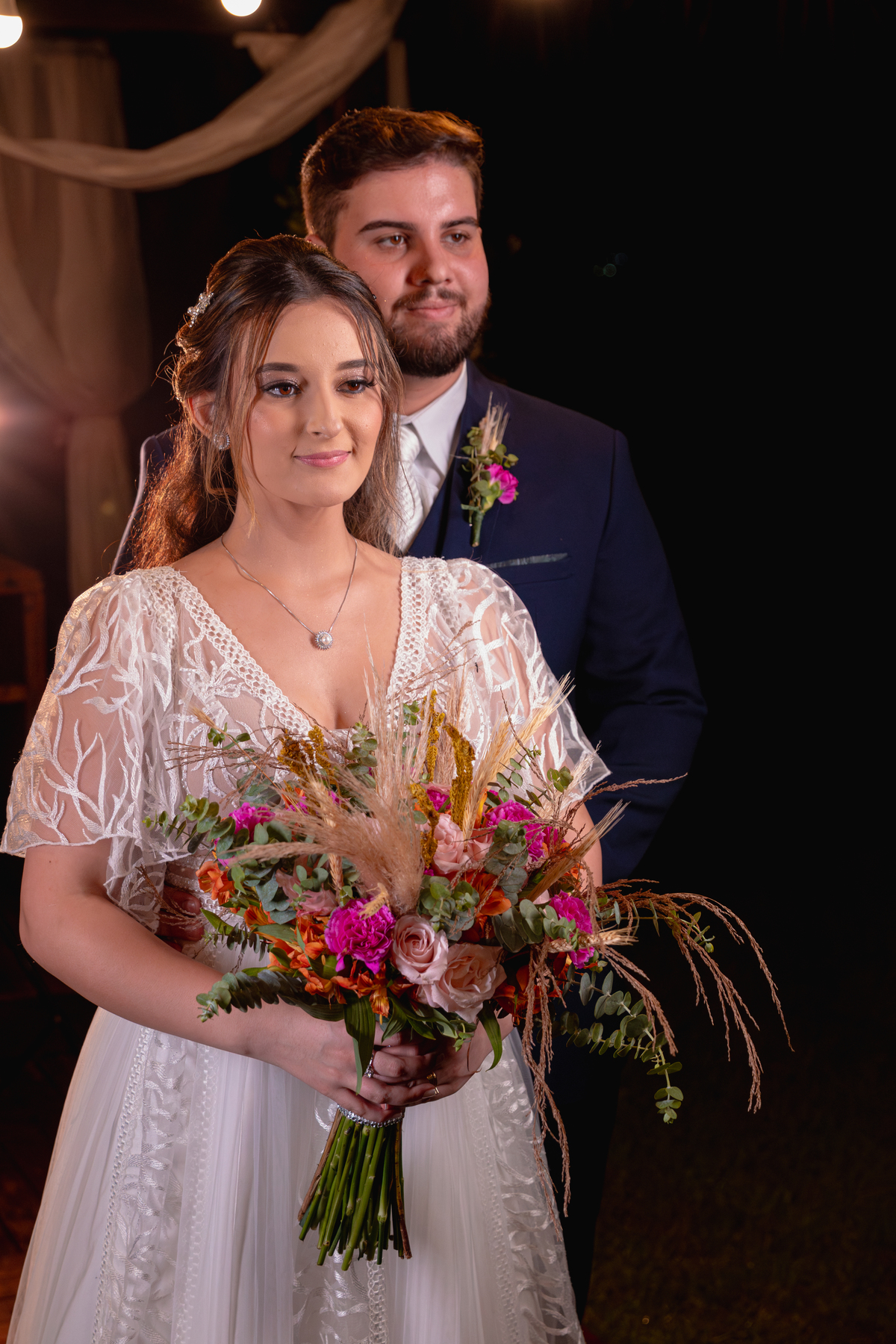 Vídeo casamento video maker e fotografo Apucarana - Mauá da Serra - Faxinal - Cambira -Jandaia  do sul - Arapongas
