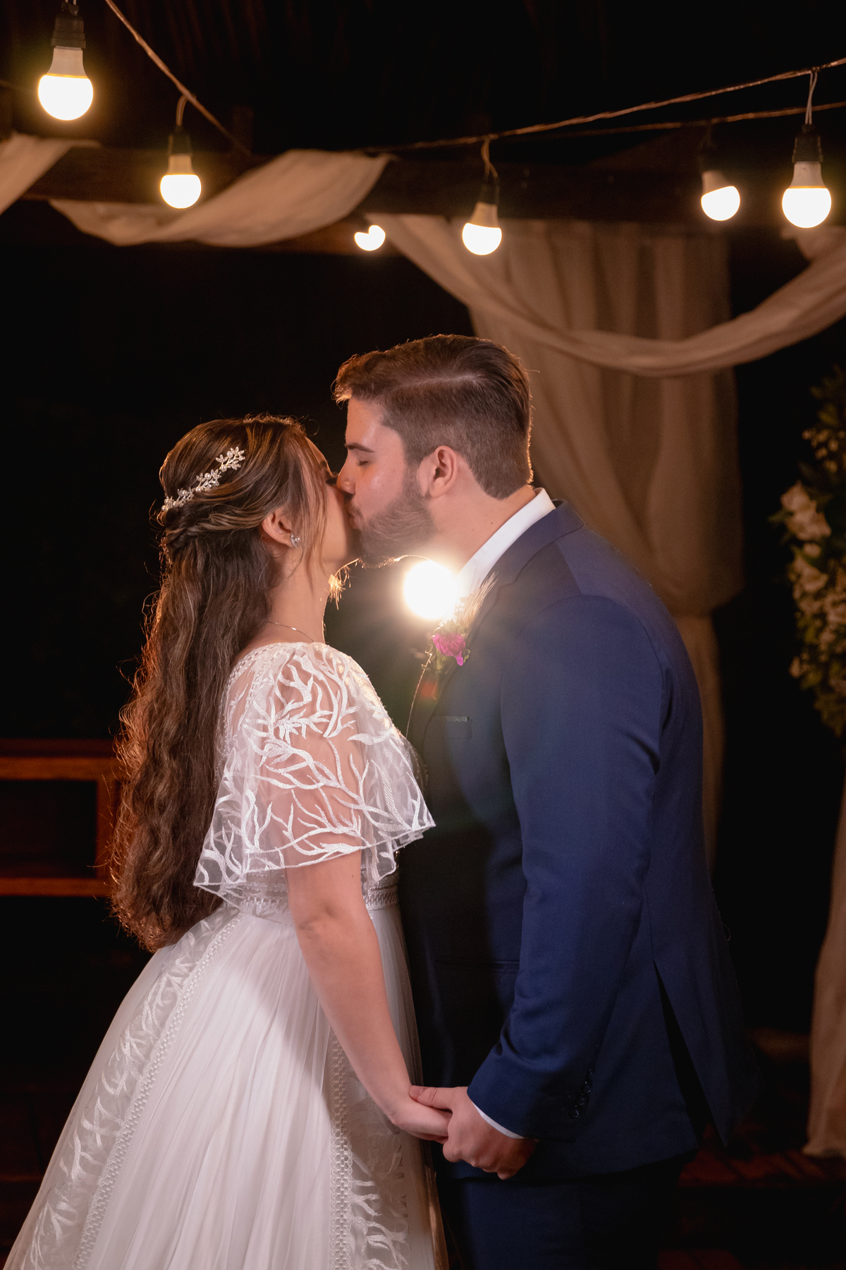 Vídeo casamento video maker e fotografo Apucarana - Mauá da Serra - Faxinal - Cambira -Jandaia  do sul - Arapongas