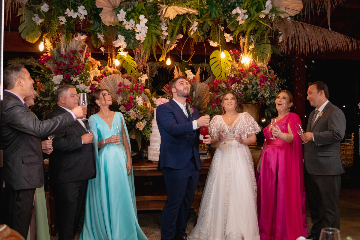 Vídeo casamento video maker e fotografo Apucarana - Mauá da Serra - Faxinal - Cambira -Jandaia  do sul - Arapongas