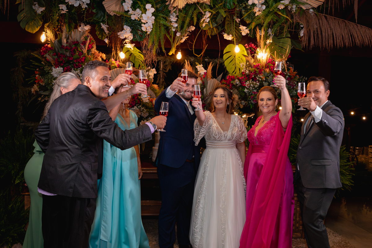 Vídeo casamento video maker e fotografo Apucarana - Mauá da Serra - Faxinal - Cambira -Jandaia  do sul - Arapongas