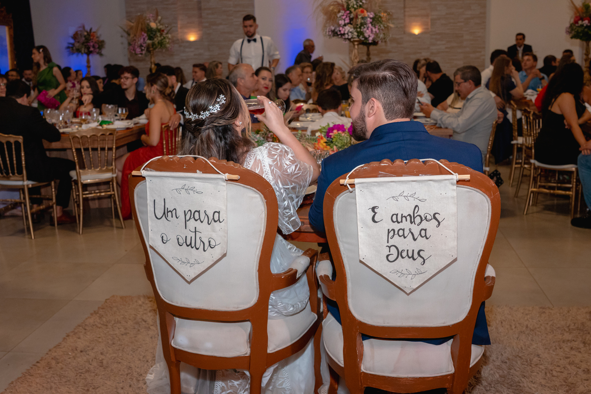 Vídeo casamento video maker e fotografo Apucarana - Mauá da Serra - Faxinal - Cambira -Jandaia  do sul - Arapongas