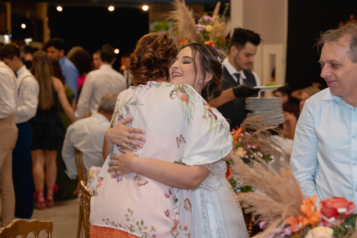 Vídeo casamento video maker e fotografo Apucarana - Mauá da Serra - Faxinal - Cambira -Jandaia  do sul - Arapongas