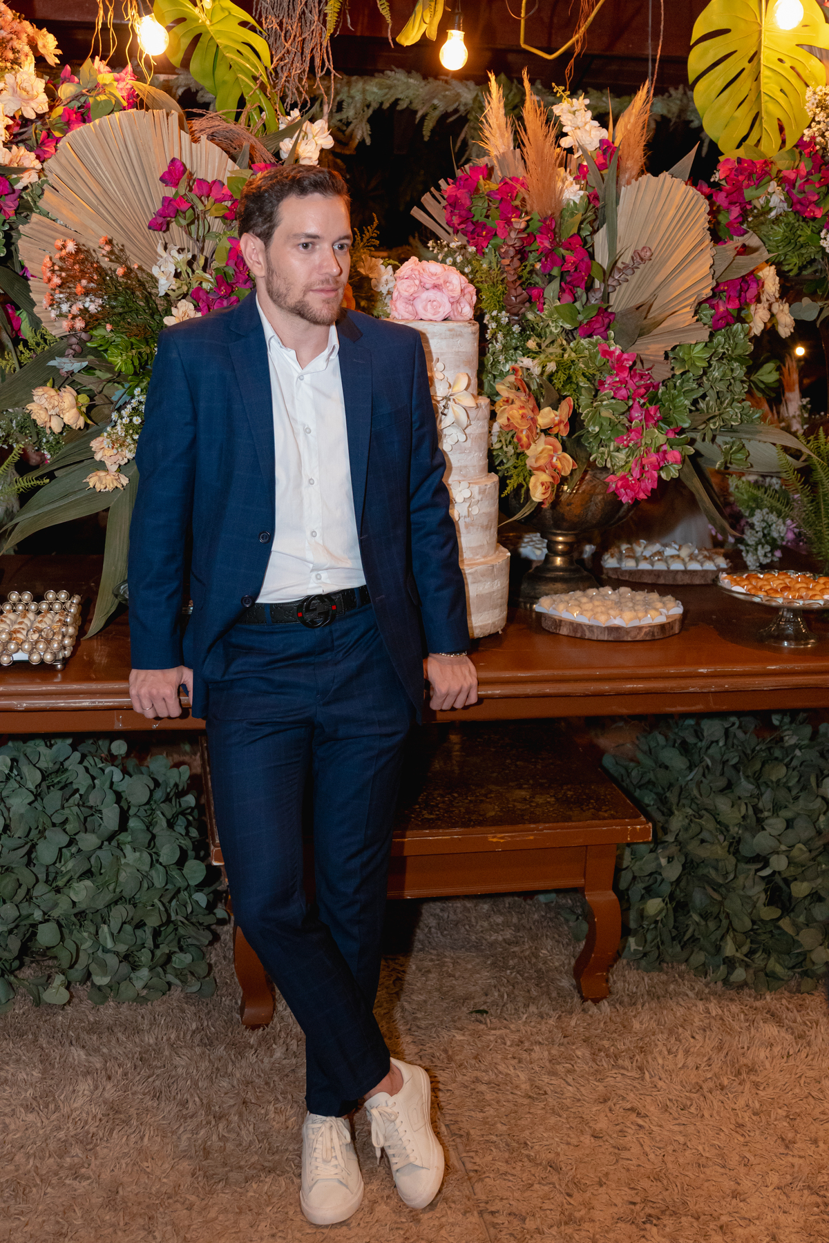 Vídeo casamento video maker e fotografo Apucarana - Mauá da Serra - Faxinal - Cambira -Jandaia  do sul - Arapongas