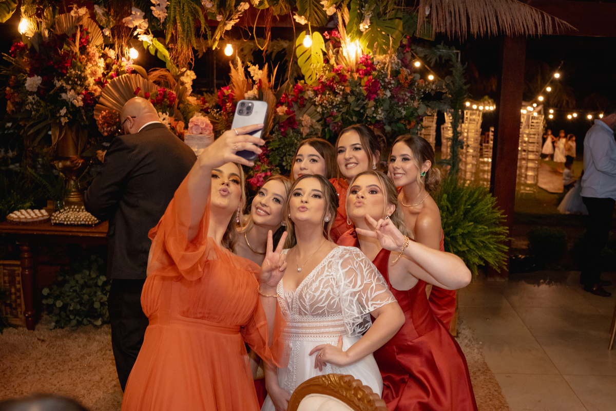 Vídeo casamento video maker e fotografo Apucarana - Mauá da Serra - Faxinal - Cambira -Jandaia  do sul - Arapongas