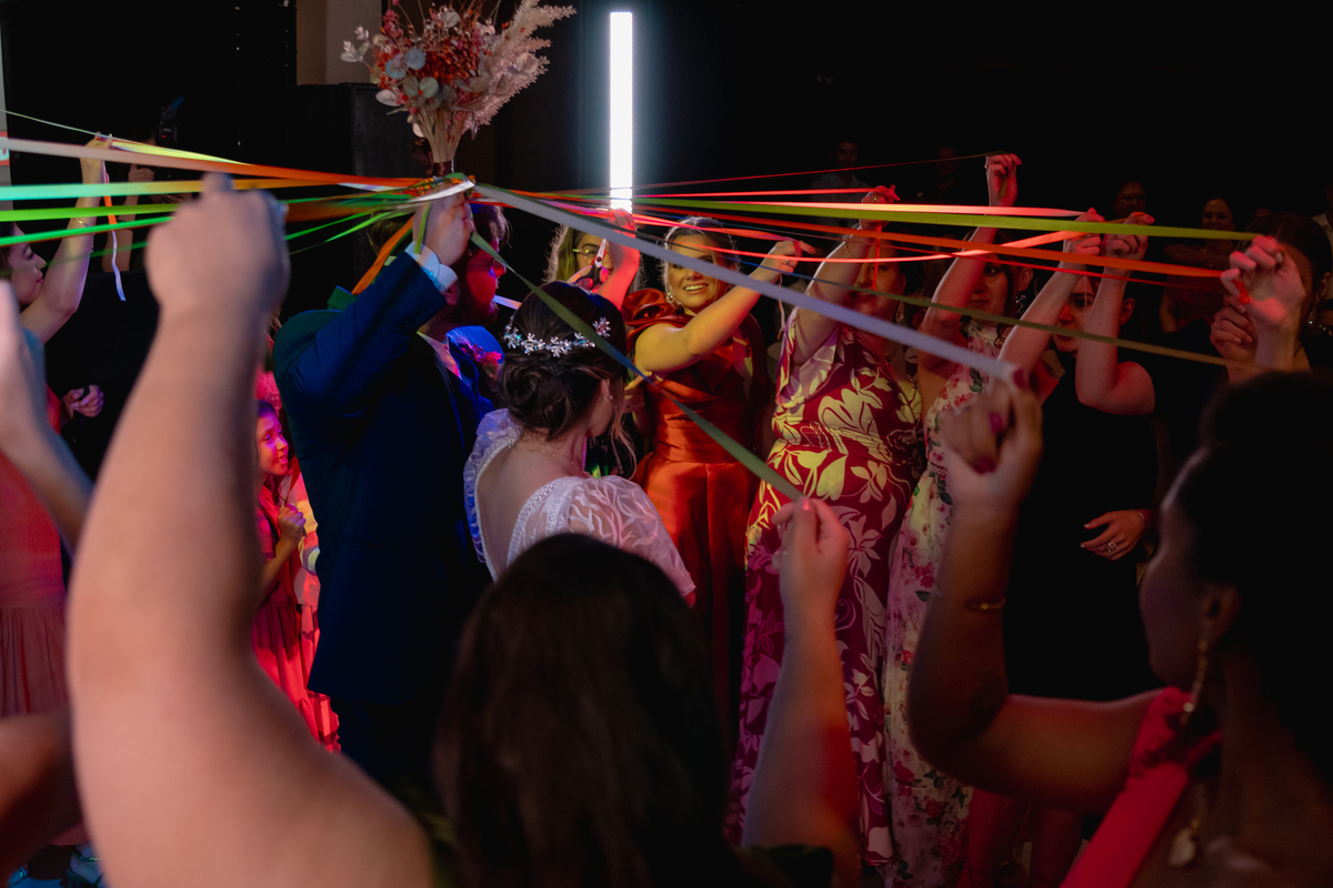 Vídeo casamento video maker e fotografo Apucarana - Mauá da Serra - Faxinal - Cambira -Jandaia  do sul - Arapongas