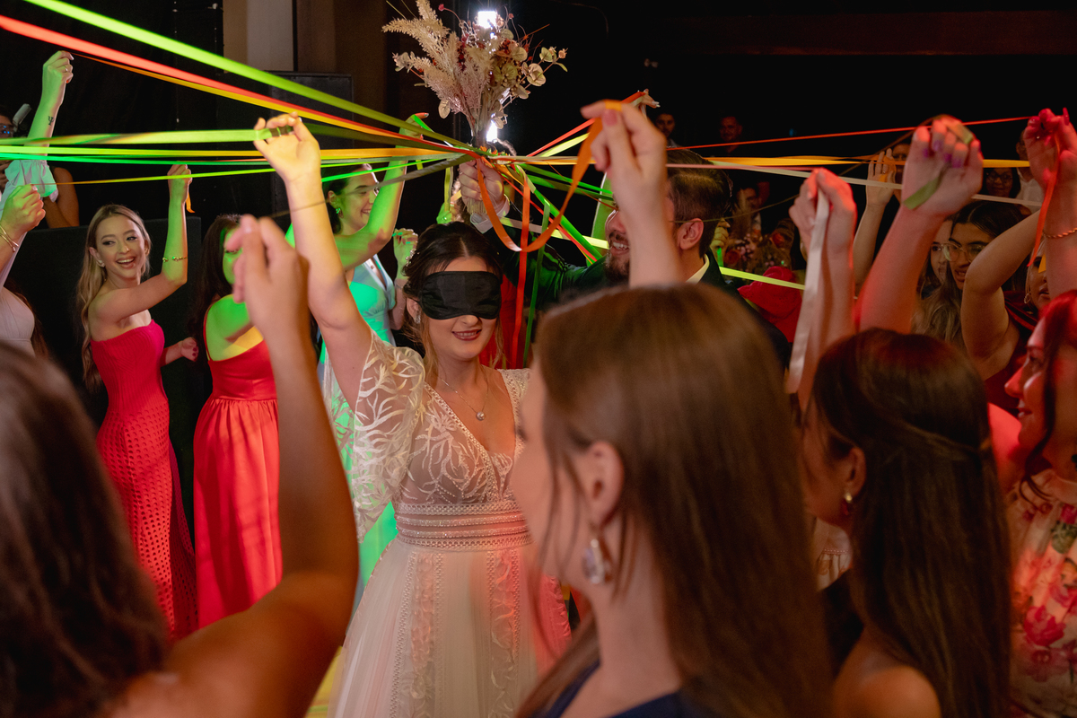 Vídeo casamento video maker e fotografo Apucarana - Mauá da Serra - Faxinal - Cambira -Jandaia  do sul - Arapongas