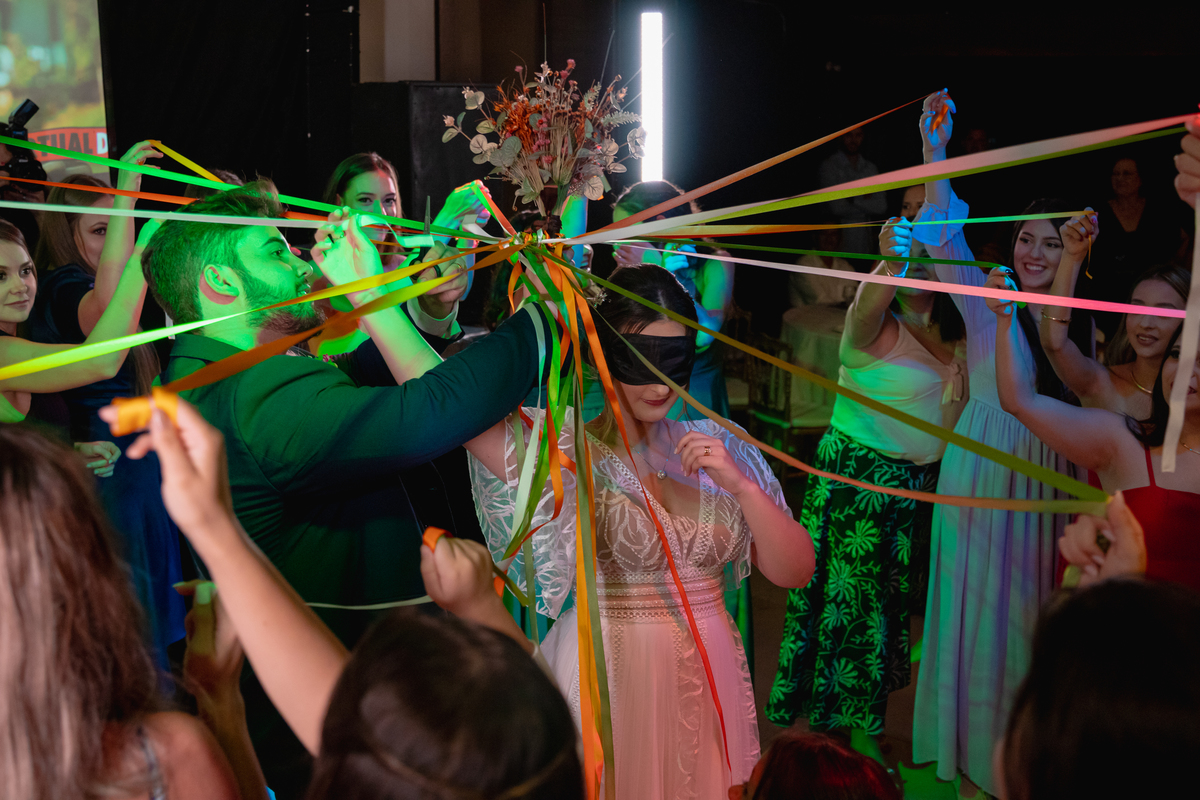 Vídeo casamento video maker e fotografo Apucarana - Mauá da Serra - Faxinal - Cambira -Jandaia  do sul - Arapongas