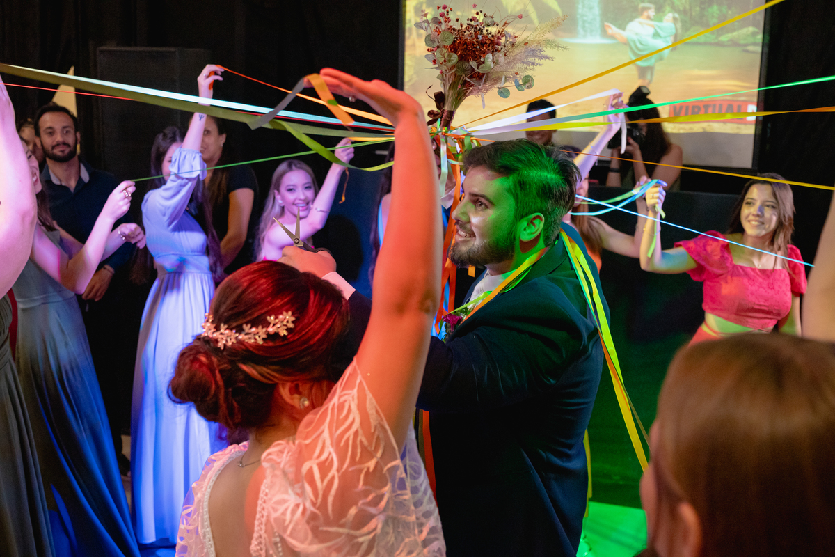 Vídeo casamento video maker e fotografo Apucarana - Mauá da Serra - Faxinal - Cambira -Jandaia  do sul - Arapongas