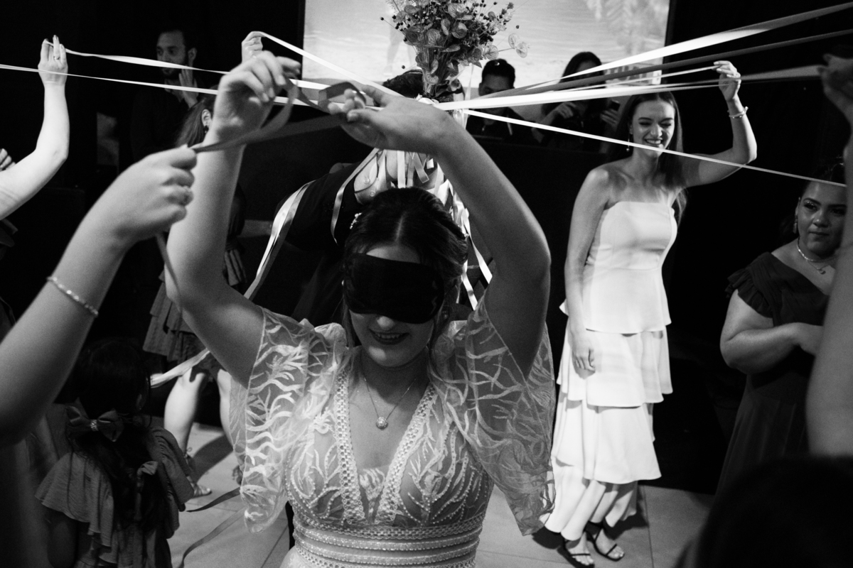 Vídeo casamento video maker e fotografo Apucarana - Mauá da Serra - Faxinal - Cambira -Jandaia  do sul - Arapongas