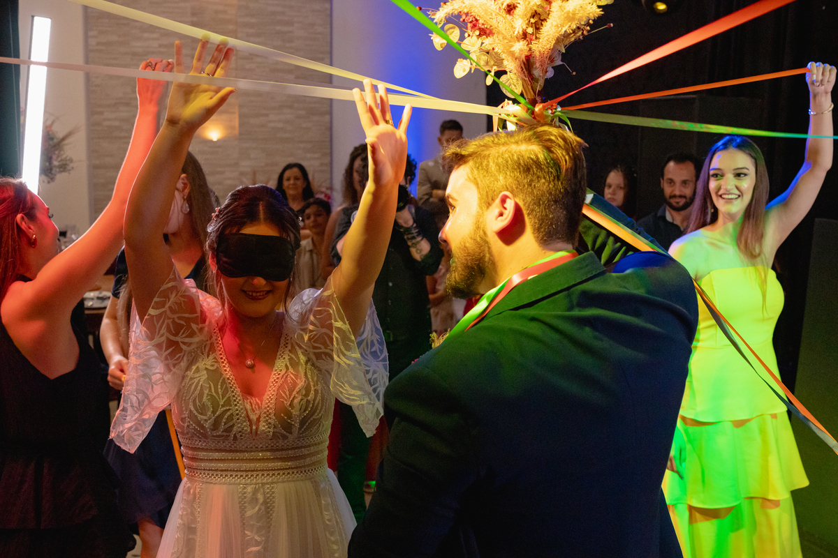 Vídeo casamento video maker e fotografo Apucarana - Mauá da Serra - Faxinal - Cambira -Jandaia  do sul - Arapongas