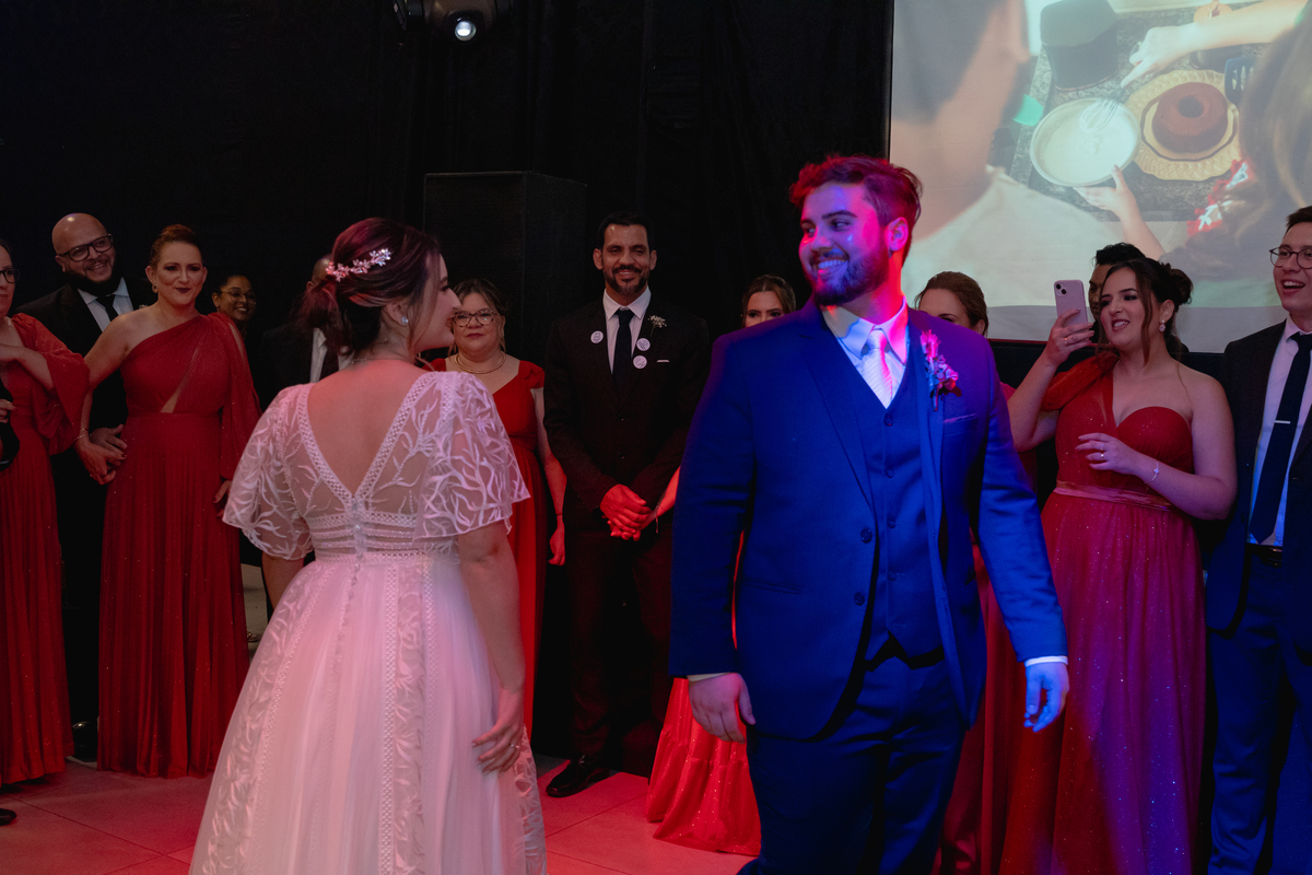 Vídeo casamento video maker e fotografo Apucarana - Mauá da Serra - Faxinal - Cambira -Jandaia  do sul - Arapongas