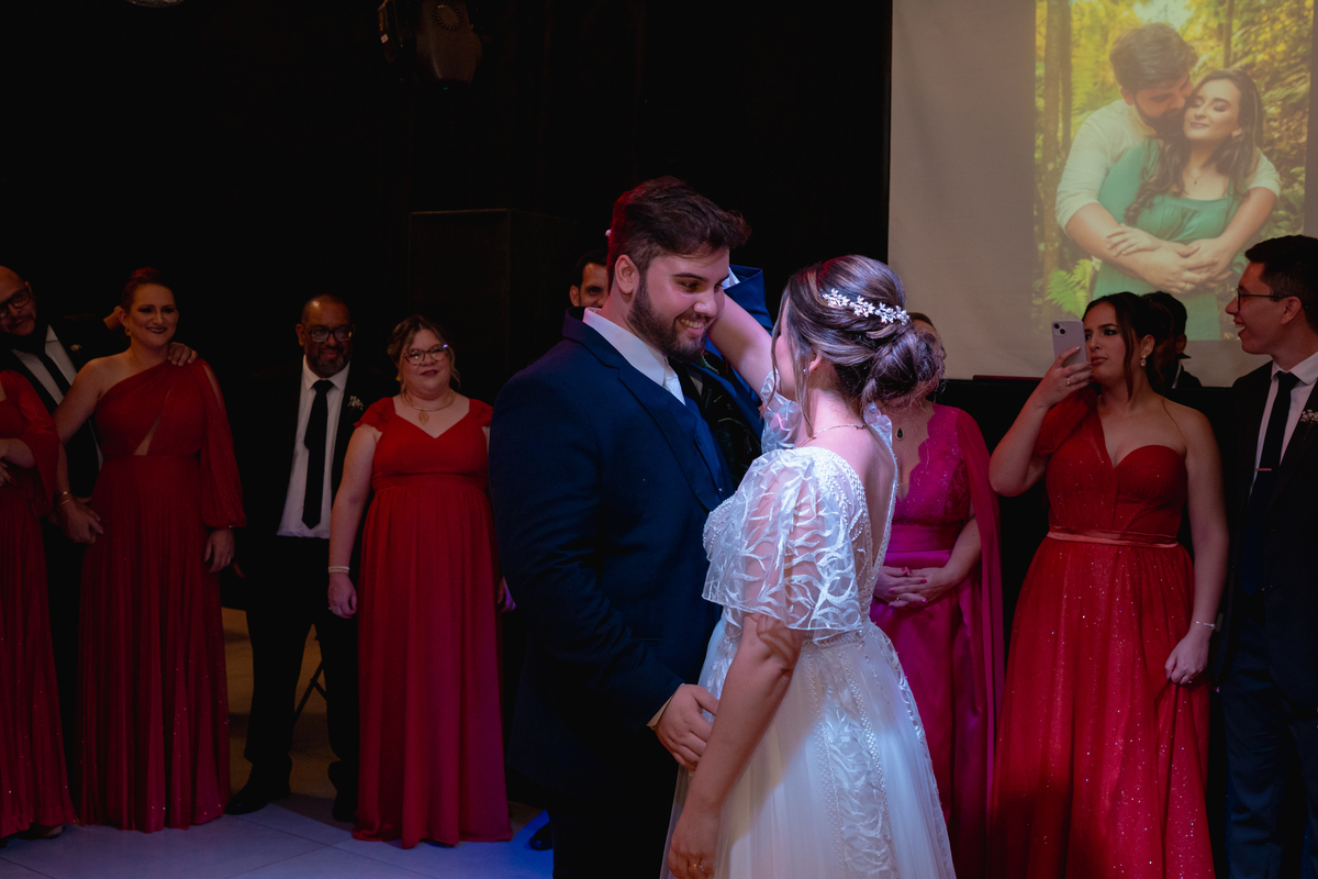 Vídeo casamento video maker e fotografo Apucarana - Mauá da Serra - Faxinal - Cambira -Jandaia  do sul - Arapongas