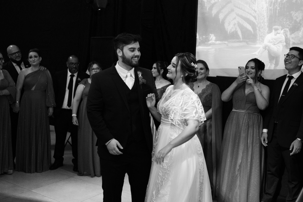 Vídeo casamento video maker e fotografo Apucarana - Mauá da Serra - Faxinal - Cambira -Jandaia  do sul - Arapongas