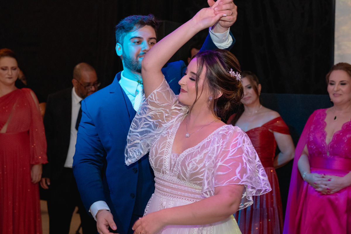 Vídeo casamento video maker e fotografo Apucarana - Mauá da Serra - Faxinal - Cambira -Jandaia  do sul - Arapongas