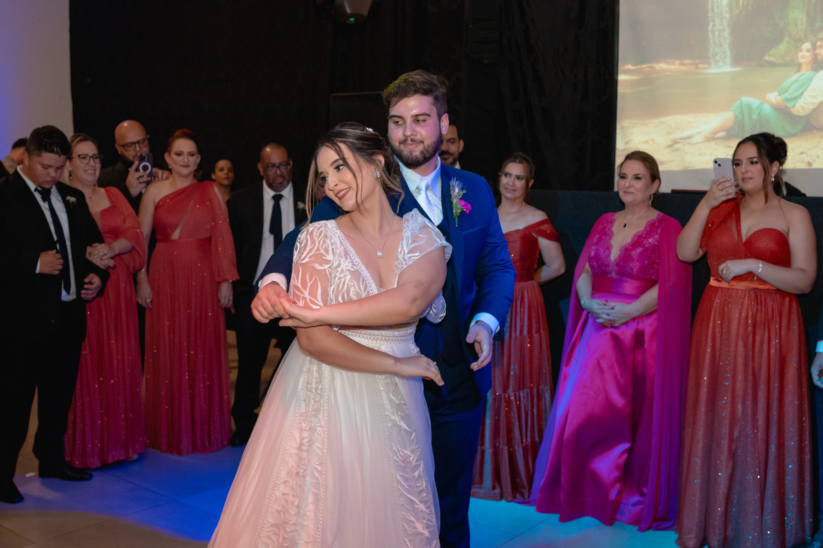 Vídeo casamento video maker e fotografo Apucarana - Mauá da Serra - Faxinal - Cambira -Jandaia  do sul - Arapongas