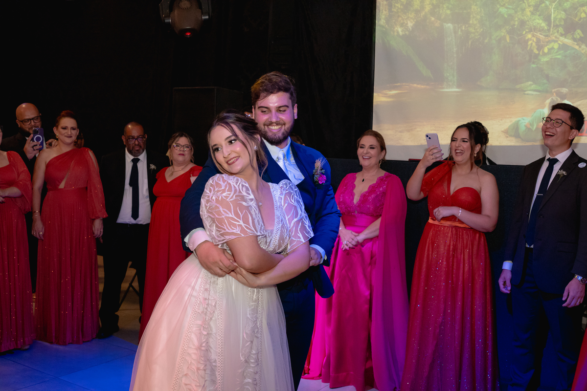 Vídeo casamento video maker e fotografo Apucarana - Mauá da Serra - Faxinal - Cambira -Jandaia  do sul - Arapongas
