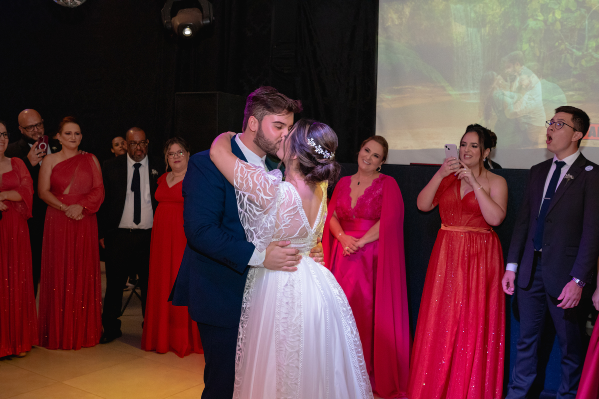 Vídeo casamento video maker e fotografo Apucarana - Mauá da Serra - Faxinal - Cambira -Jandaia  do sul - Arapongas