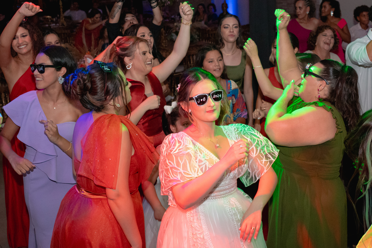 Vídeo casamento video maker e fotografo Apucarana - Mauá da Serra - Faxinal - Cambira -Jandaia  do sul - Arapongas