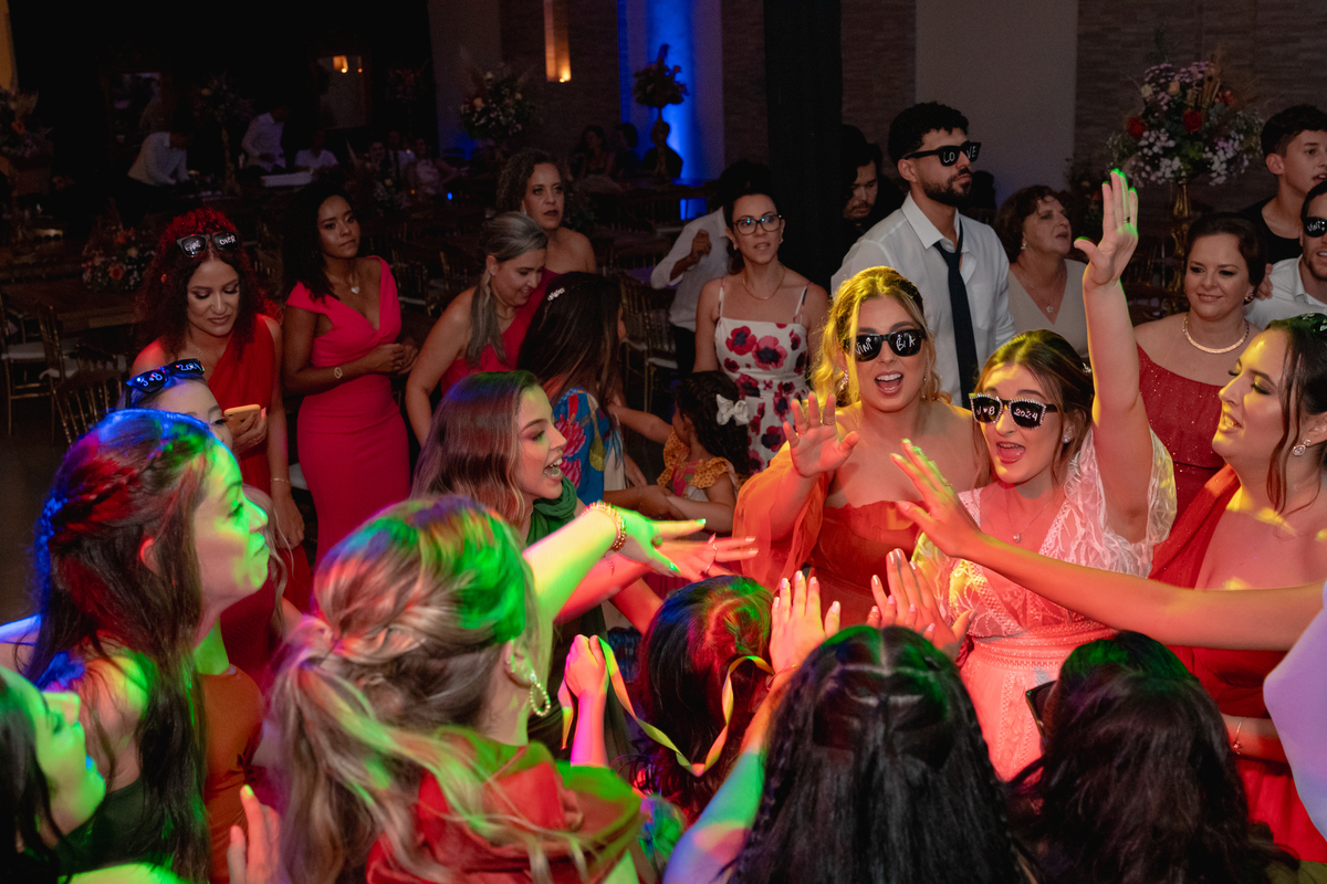 Vídeo casamento video maker e fotografo Apucarana - Mauá da Serra - Faxinal - Cambira -Jandaia  do sul - Arapongas