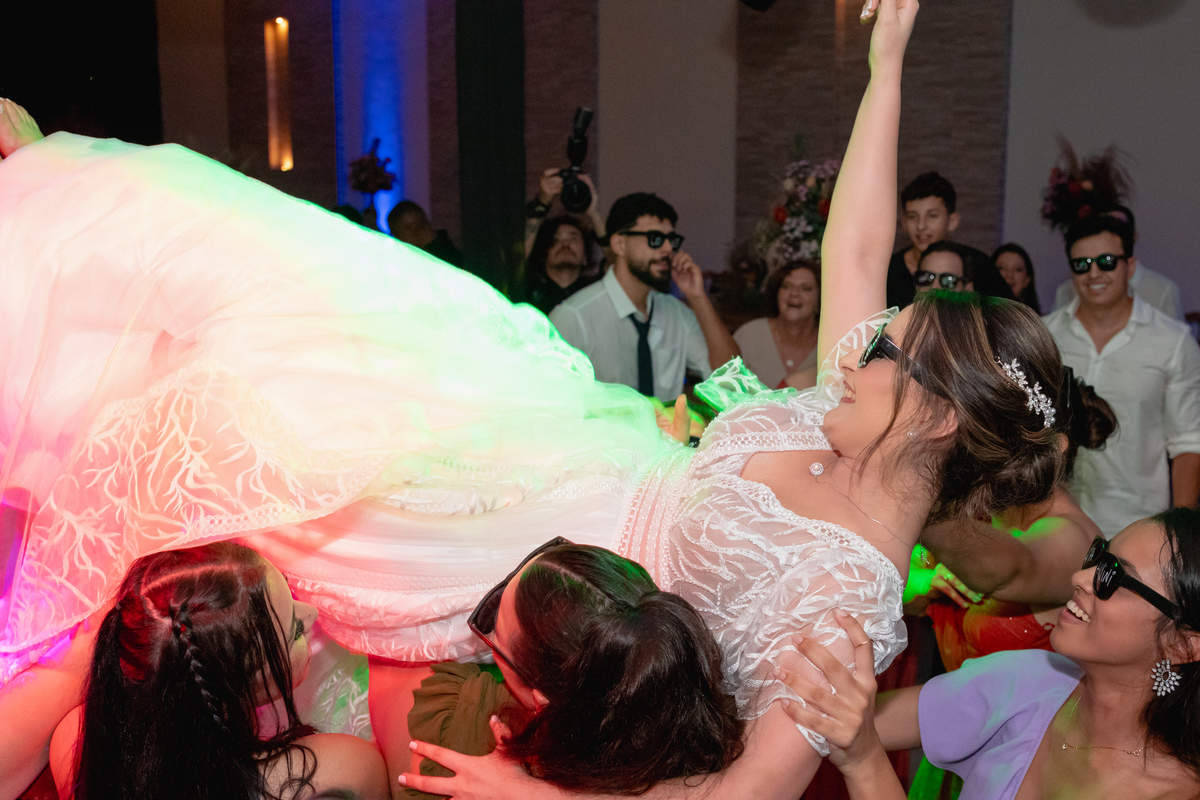 Vídeo casamento video maker e fotografo Apucarana - Mauá da Serra - Faxinal - Cambira -Jandaia  do sul - Arapongas