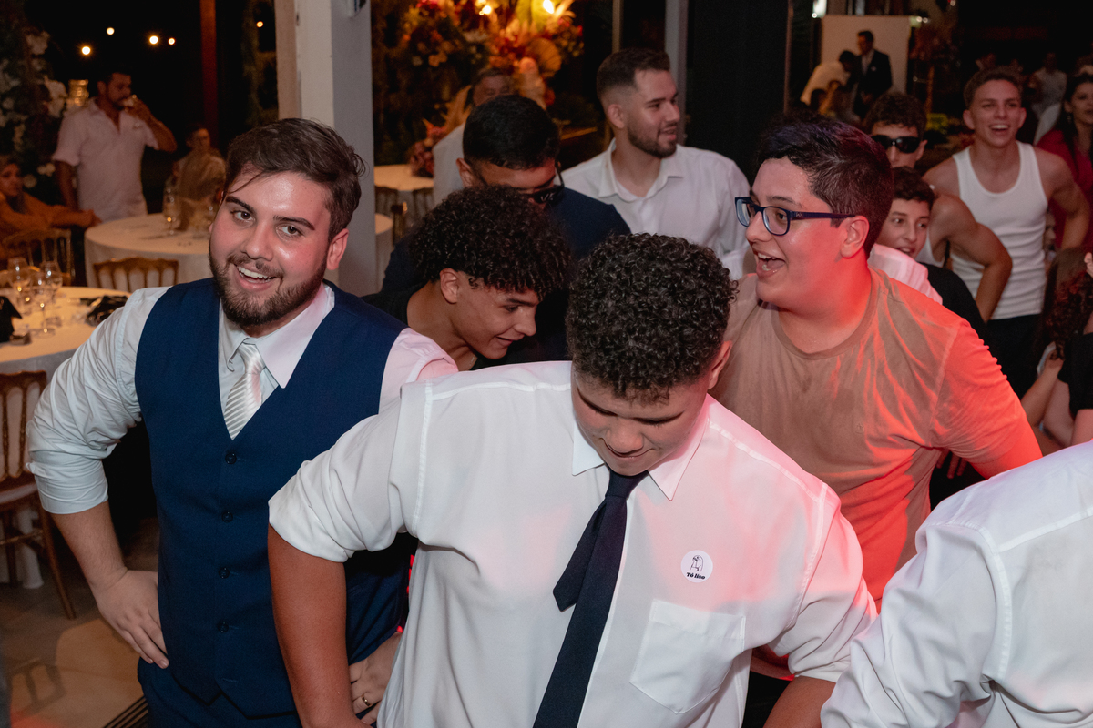 Vídeo casamento video maker e fotografo Apucarana - Mauá da Serra - Faxinal - Cambira -Jandaia  do sul - Arapongas