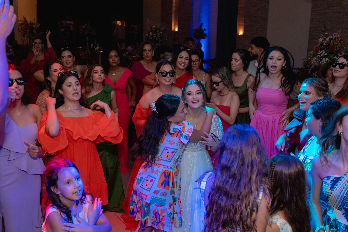 Vídeo casamento video maker e fotografo Apucarana - Mauá da Serra - Faxinal - Cambira -Jandaia  do sul - Arapongas