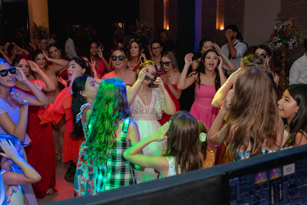 Vídeo casamento video maker e fotografo Apucarana - Mauá da Serra - Faxinal - Cambira -Jandaia  do sul - Arapongas