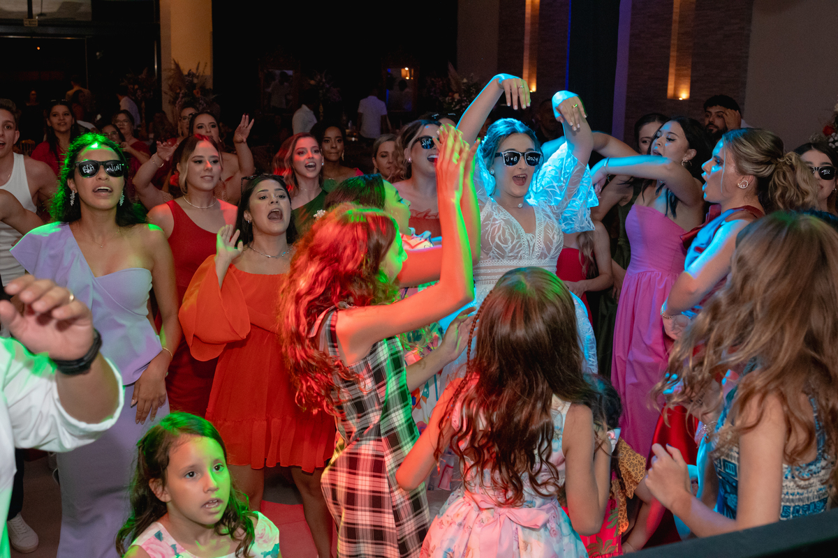 Vídeo casamento video maker e fotografo Apucarana - Mauá da Serra - Faxinal - Cambira -Jandaia  do sul - Arapongas