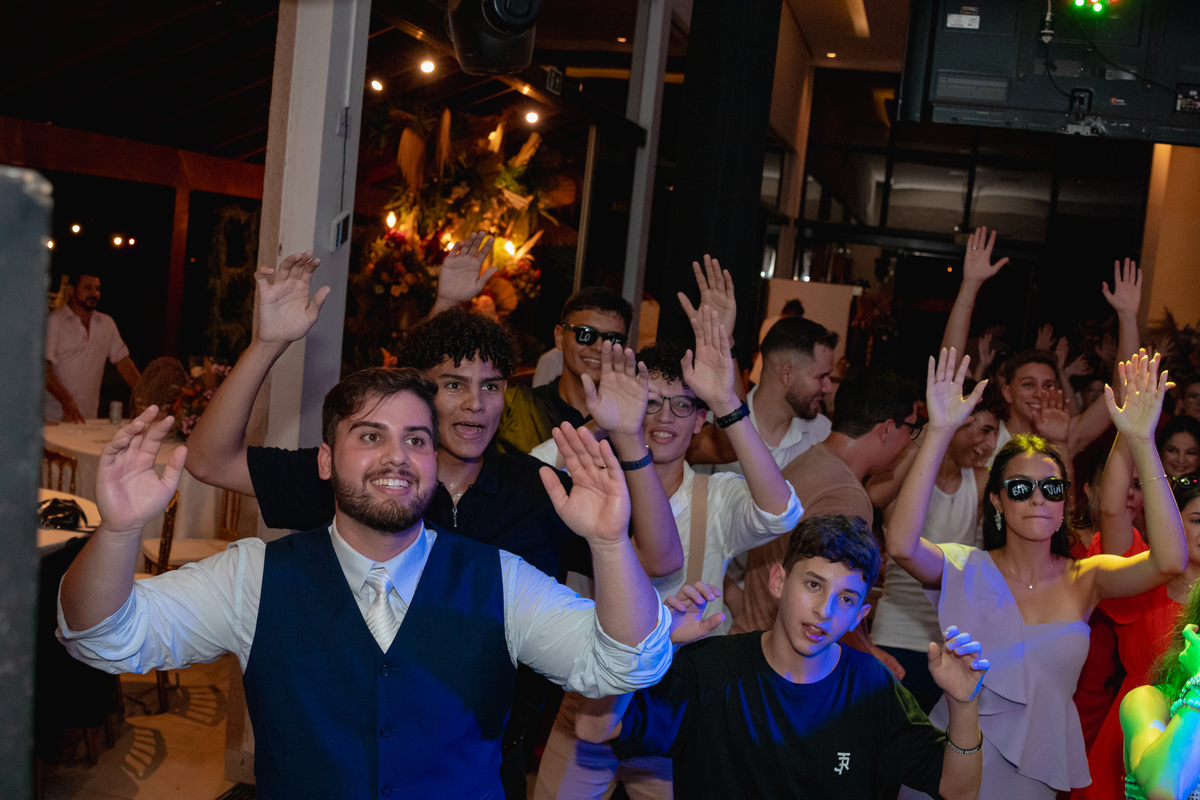 Vídeo casamento video maker e fotografo Apucarana - Mauá da Serra - Faxinal - Cambira -Jandaia  do sul - Arapongas