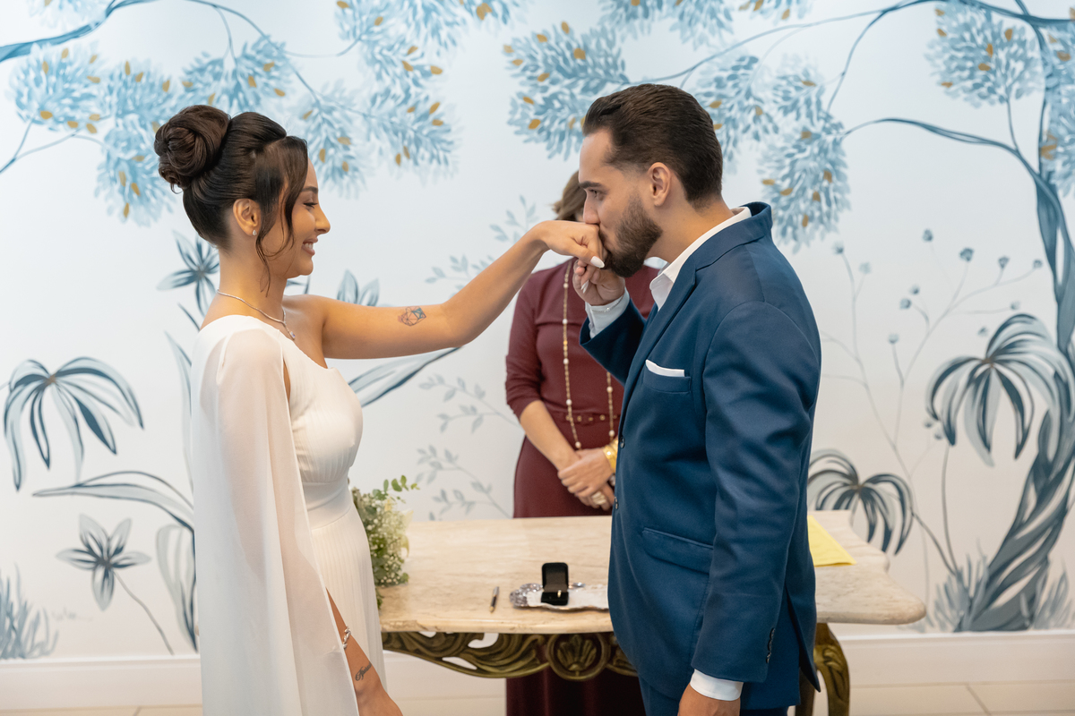 Casamento intimista - fotografo de casamento - Maringá - Apucarana - Londrina - Mauá da Serra - Jandaia do Sul - Cambira - 