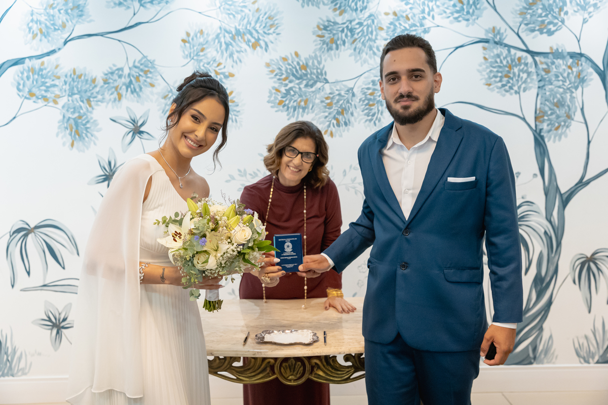 Casamento intimista - fotografo de casamento - Maringá - Apucarana - Londrina - Mauá da Serra - Jandaia do Sul - Cambira - 