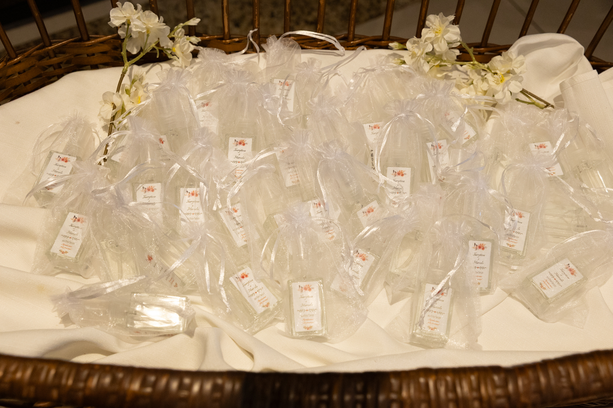 Casamento intimista - fotografo de casamento - Maringá - Apucarana - Londrina - Mauá da Serra - Jandaia do Sul - Cambira - 