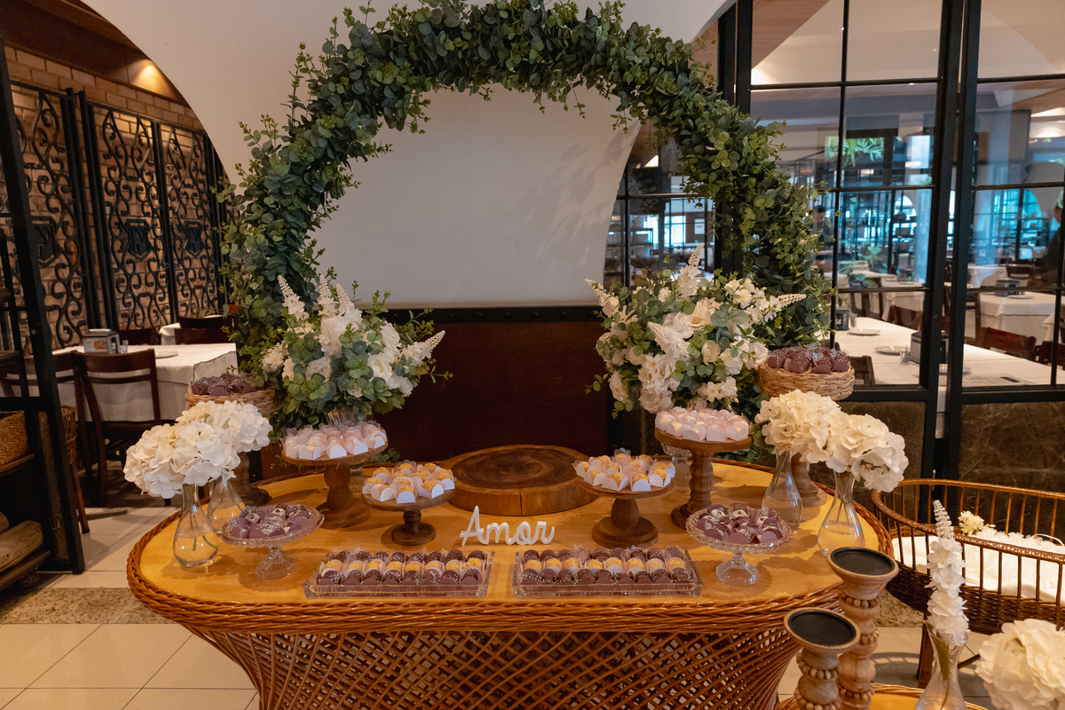 Casamento intimista - fotografo de casamento - Maringá - Apucarana - Londrina - Mauá da Serra - Jandaia do Sul - Cambira - 