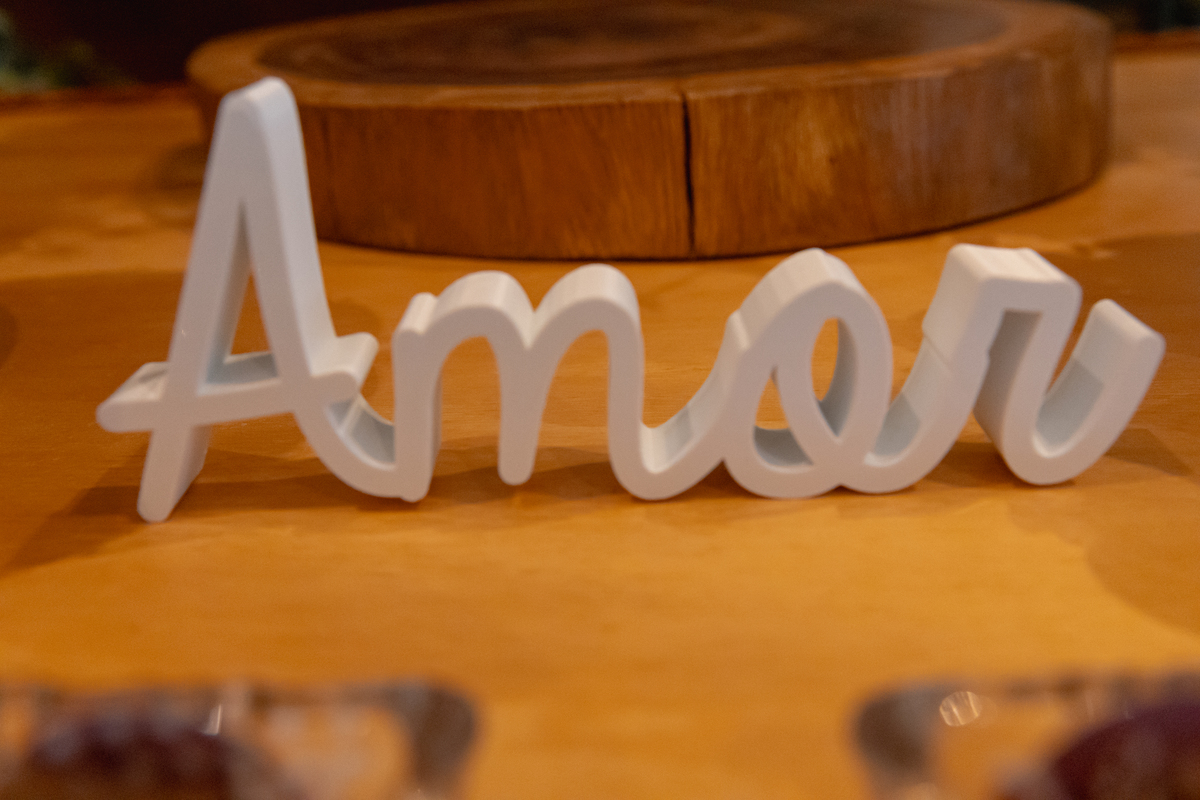 Casamento intimista - fotografo de casamento - Maringá - Apucarana - Londrina - Mauá da Serra - Jandaia do Sul - Cambira - 