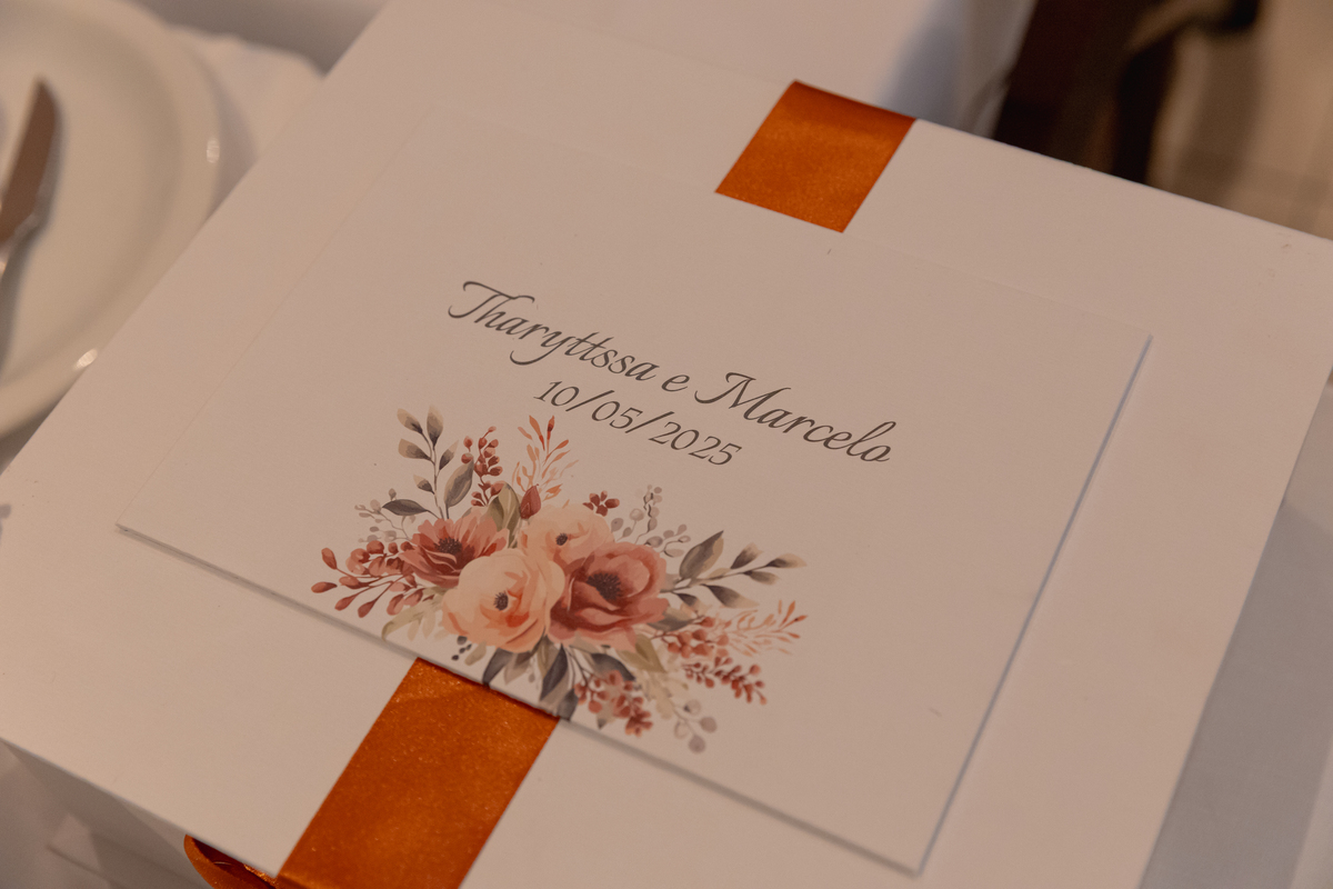 Casamento intimista - fotografo de casamento - Maringá - Apucarana - Londrina - Mauá da Serra - Jandaia do Sul - Cambira - 